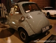 bmw_isetta.jpg