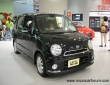 daihatsu_latte.jpg