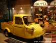 daihatsu_midget.jpg