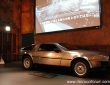 delorean_dmc12.jpg