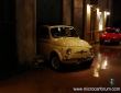 fiat_500.jpg