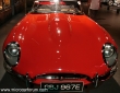 jaguar_e_type.jpg
