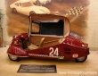 messerschmitt_kr175.jpg