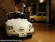 subaru_360.jpg