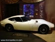 toyota_2000_gt.jpg