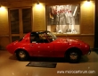 toyota_800_sport.jpg