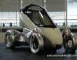 toyota_concept.jpg