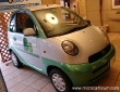 toyota_ecom_2.jpg