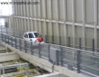 toyota_ecom_ride_2.jpg