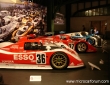 toyota_f1.jpg