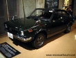 toyota_te27_trueno.jpg