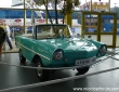 amphicar.jpg