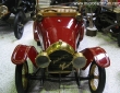 bebe_peugeot.jpg