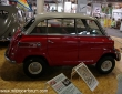 bmw_isetta.jpg