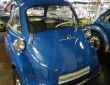 bmw_isetta_250.jpg