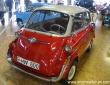 bmw_isetta_600.jpg