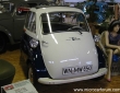 bmw_isetta_650.jpg