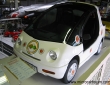elektroauto_2.jpg