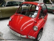 heinkel.jpg