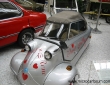 messerschmitt.jpg