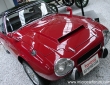 toyota_gt_hybrid.jpg