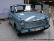 trabant.jpg