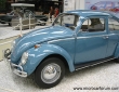 vw_beetle.jpg