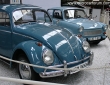 vw_meets_trabant.jpg