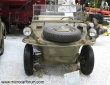 vw_schwimmwagen.jpg